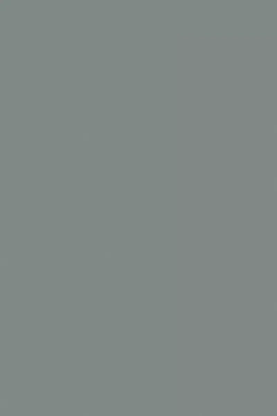 Farrow & Ball Plummett No.272 - 100ml Sample Pot In Gray