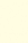 Farrow & Ball Pointing No.2003 - 750ml
