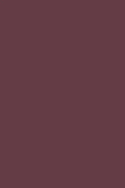 Farrow & Ball Preference Red No.297 - 1 Gallon In Burgundy