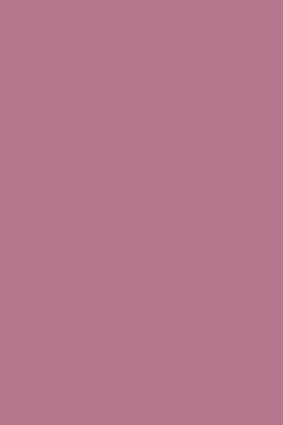 Farrow & Ball Rangwali No.296 - 1 Gallon In Pink