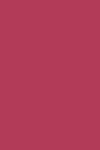 FARROW & BALL RECTORY RED NO.217 - 750ML