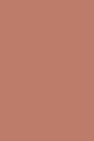 Farrow & Ball Red Earth No.64 - 750ml In Brown