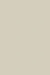 Farrow & Ball Shadow White No.282 - 750ml