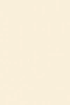 Farrow & Ball Slipper Satin No.2004 - 100ml Sample Pot