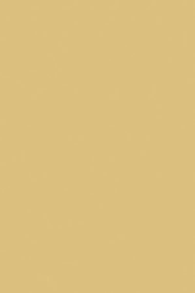 Farrow & Ball Sudbury Yellow No.51 - 1 Gallon