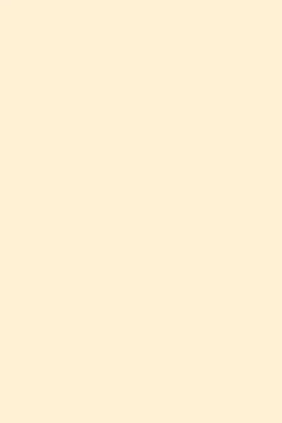 Farrow & Ball Tallow No.203 - 1 Gallon In Neutral