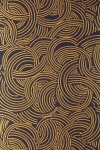 Farrow & Ball Tourbillon Wallpaper