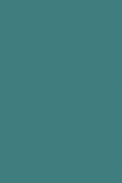 Farrow & Ball Vardo No.288 - 1 Gallon In Green