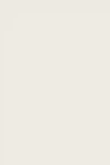 Farrow & Ball Wevet No.273 - 100ml Sample Pot