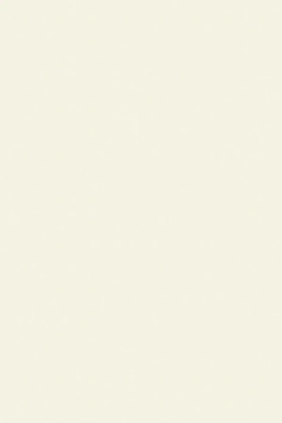 Farrow & Ball Wimborne White No.239 - 1 Gallon