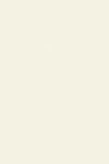 Farrow & Ball Wimborne White No.239 - 100ml Sample Pot