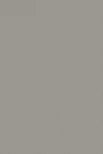 Farrow & Ball Worsted No.284 - 1 Gallon In Gray