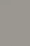 Farrow & Ball Worsted No.284 - 100ml Sample Pot
