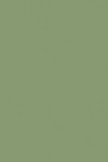 Farrow & Ball Yeabridge Green No.287 - 100ml Sample Pot