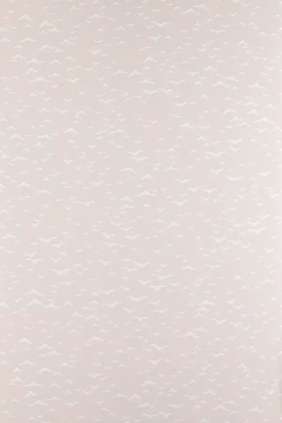 Farrow & Ball Yukutori Wallpaper In Neutral