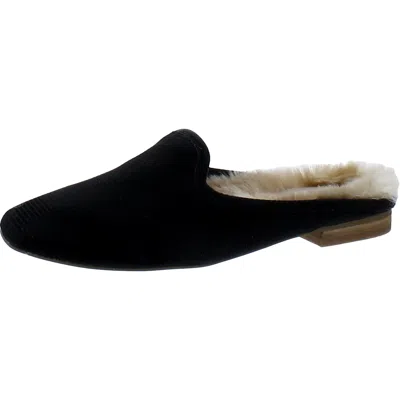Faryl By Faryirobin Moka Black Lizard Moka-blklizard Women's
