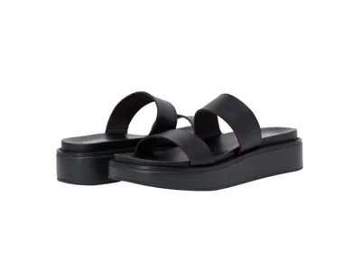 Faryl Robin Women's Rory Sandals In Black
