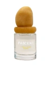 Fascent L'eau D'or Dort Eau De Parfum Spray