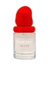 Fascent Sel A Vie Eau De Parfum Spray