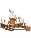 Fascinations Metal Earth Premium Series Iconx 3d Metal Model Kit In No Color