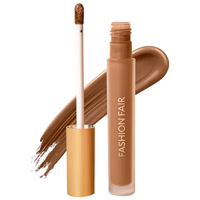 Fashion Fair Crème Concealer Almondine 0.10 oz