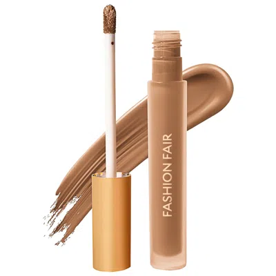 Fashion Fair Crème Concealer Biscotti 0.10 oz