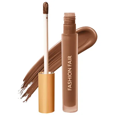 Fashion Fair Crème Concealer Bohemian Chestnut 0.10 oz
