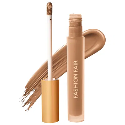 Fashion Fair Crème Concealer Laurel Beige 0.10 oz
