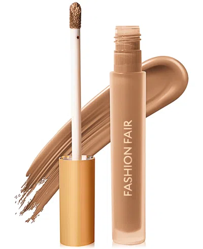 Fashion Fair Creme Concealer In Laurel Beige