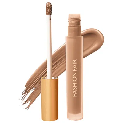 Fashion Fair Crème Concealer Sweet Ivory 0.10 oz