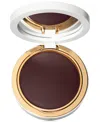 Fashion Fair Creme To Powder Skin In Black Brunette