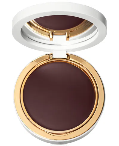 Fashion Fair Creme To Powder Skin In Black Brunette