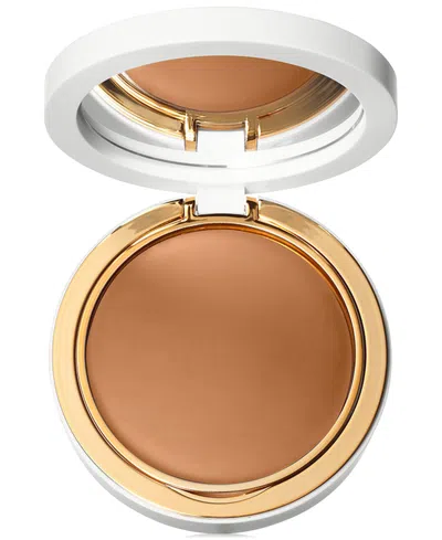 Fashion Fair Creme To Powder Skin In Caramel Fresh