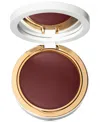 Fashion Fair Creme To Powder Skin In Cherished Cocoa