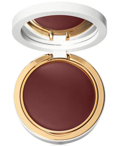 Fashion Fair Creme To Powder Skin In Cherished Cocoa