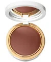 Fashion Fair Creme To Powder Skin In Chocolate Darling