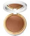 Fashion Fair Creme To Powder Skin In Fine Chestnut