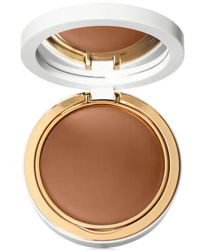 Fashion Fair Creme To Powder Skin In Fine Chestnut