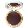 Fashion Fair Crème To Powder Skin Foundation Black Brunette 0.46 oz/ 13 G