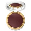 Fashion Fair Crème To Powder Skin Foundation Cherished Cocoa 0.46 oz/ 13 G