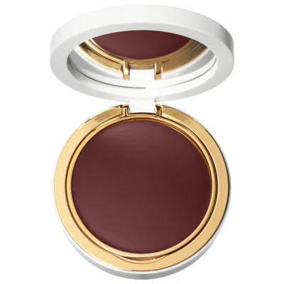 Fashion Fair Crème To Powder Skin Foundation Cherished Cocoa 0.46 oz/ 13 G