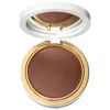 Fashion Fair Crème To Powder Skin Foundation Chocolate Darling 0.46 oz/ 13 G