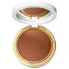 Fashion Fair Crème To Powder Skin Foundation Rich Brownie 0.46 oz/ 13 G