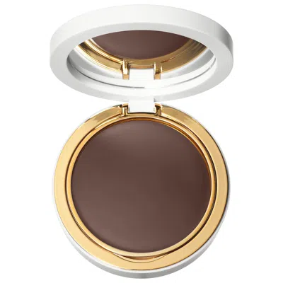 Fashion Fair Crème To Powder Skin Foundation Sensuous Sepia 0.46 oz/ 13 G