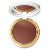 Fashion Fair Crème To Powder Skin Foundation Suede Silk 0.46 oz/ 13 G