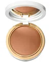 Fashion Fair Creme To Powder Skin In Honey Child