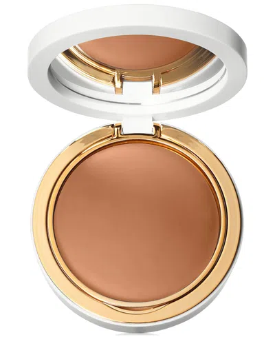 Fashion Fair Creme To Powder Skin In Honey Child