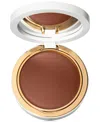 Fashion Fair Creme To Powder Skin In Mellow Mocha
