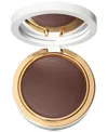 Fashion Fair Creme To Powder Skin In Sensuous Sepia