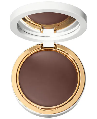 Fashion Fair Creme To Powder Skin In Sensuous Sepia